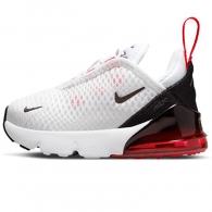 Кроссовки Nike AIR MAX 270 (TD) thumbnav 1