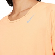 Tricou Nike W NK DF RACE TOP SS thumbnav 2