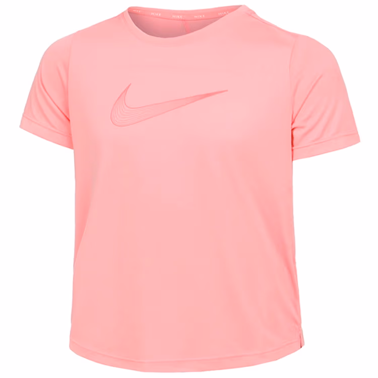 Футболка Nike G NK DF ONE SS TOP GX