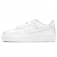 Кроссовки Nike AIR FORCE 1 LE (GS) thumbnav