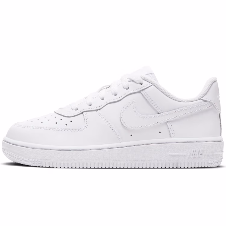 Incaltaminte Sport Nike FORCE 1 LE (PS)