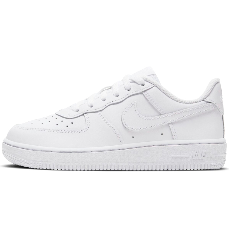 Incaltaminte Sport Nike FORCE 1 LE (PS) photo Incaltaminte Sport Nike FORCE 1 LE (PS) photo