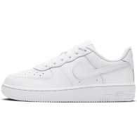 Incaltaminte Sport Nike FORCE 1 LE (PS) thumbnav