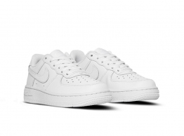 Кроссовки Nike FORCE 1 LE (PS) thumbnav 2