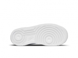Кроссовки Nike FORCE 1 LE (PS) thumbnav 3