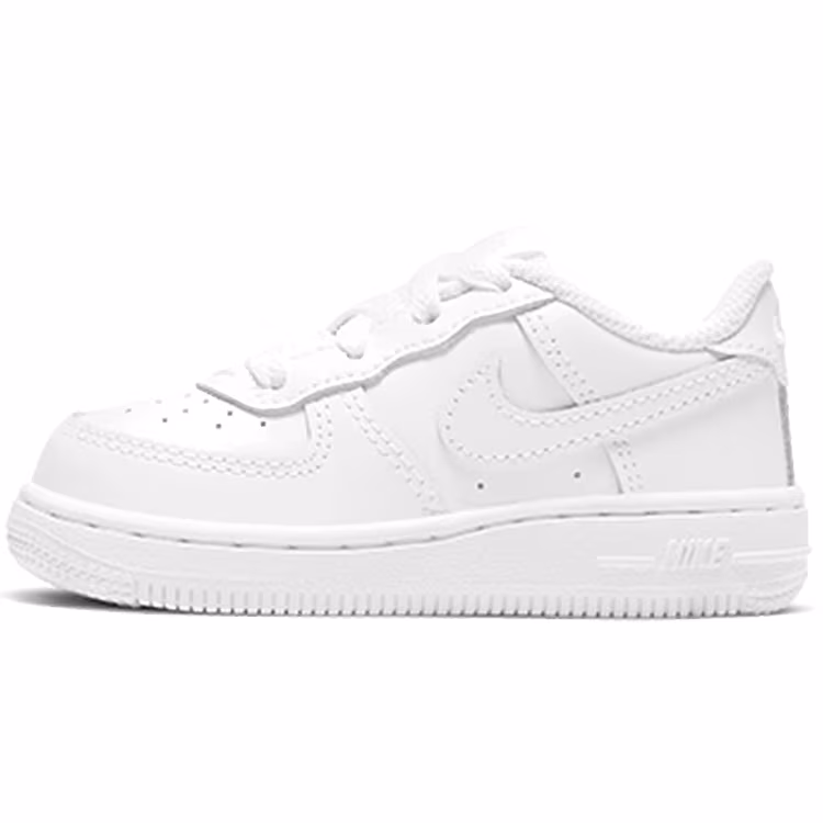 Incaltaminte Sport Nike FORCE 1 LE (TD)