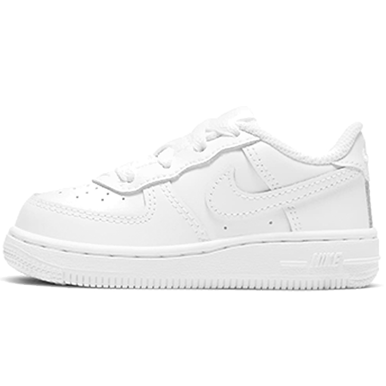 Incaltaminte Sport Nike FORCE 1 LE (TD) photo Incaltaminte Sport Nike FORCE 1 LE (TD) photo