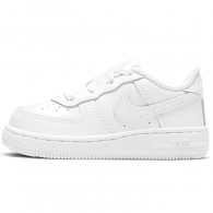Incaltaminte Sport Nike FORCE 1 LE (TD) thumbnav