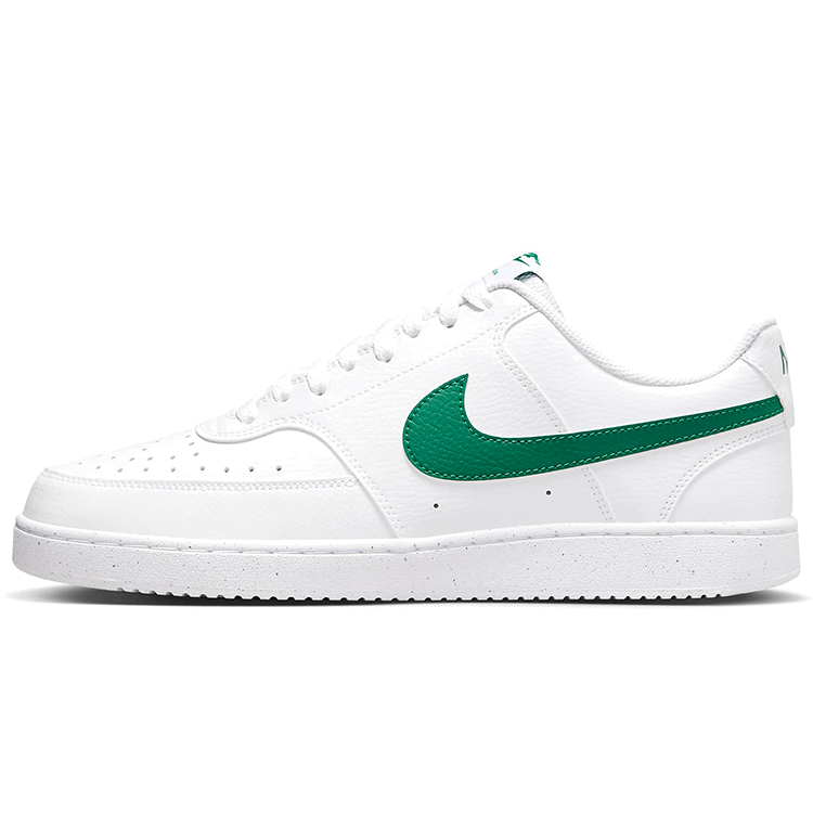 Кроссовки Nike AIR MAX PULSE ROAM photo Кроссовки Nike AIR MAX PULSE ROAM photo