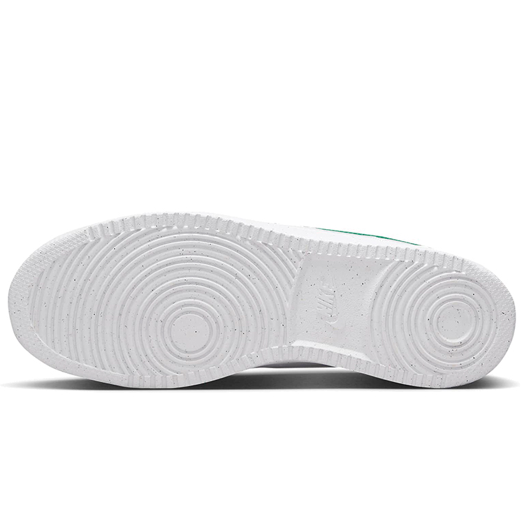 Кроссовки Nike COURT VISION LO NN / Мужской / 44 / Белый photo 2