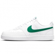Кроссовки Nike AIR MAX PULSE ROAM thumbnav
