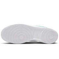 Кроссовки Nike COURT VISION LO NN thumbnav 2