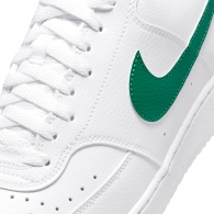 Кроссовки Nike COURT VISION LO NN thumbnav 4