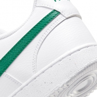 Кроссовки Nike COURT VISION LO NN thumbnav 5