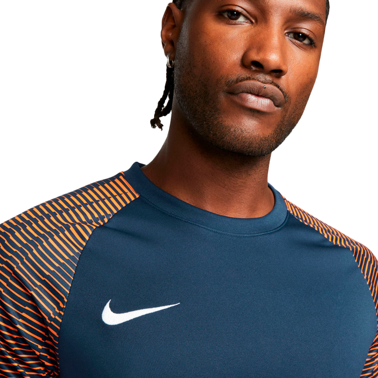 bărbătesc Nike  Albastru photo 5