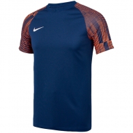 Футболка Nike M NK DF ACADEMY JSY SS thumbnav