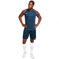Tricou Nike M NK DF ACADEMY JSY SS thumbnav 2