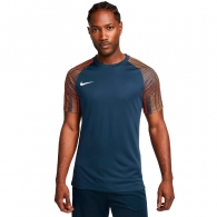 Tricou Nike M NK DF ACADEMY JSY SS thumbnav 4