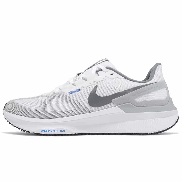 Кроссовки Nike AIR ZOOM STRUCTURE 25