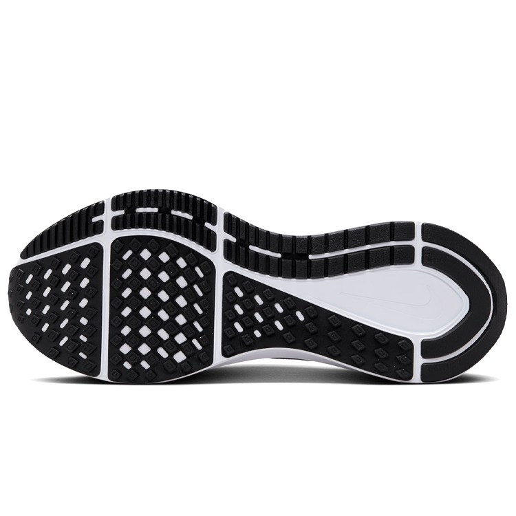 Incaltaminte Sport Nike AIR ZOOM STRUCTURE 25 pt Barbati / 41 / Gri photo 2