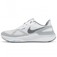 Кроссовки Nike AIR ZOOM STRUCTURE 25 thumbnav