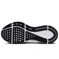 Incaltaminte Sport Nike AIR ZOOM STRUCTURE 25 thumbnav 2