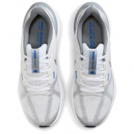 Incaltaminte Sport Nike AIR ZOOM STRUCTURE 25 thumbnav 3