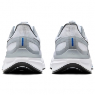 Incaltaminte Sport Nike AIR ZOOM STRUCTURE 25 thumbnav 4