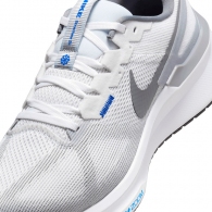 Incaltaminte Sport Nike AIR ZOOM STRUCTURE 25 thumbnav 5