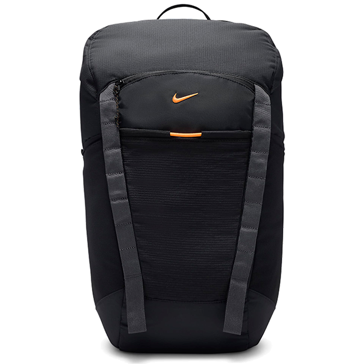 Рюкзак Nike HIKE BKPK photo 