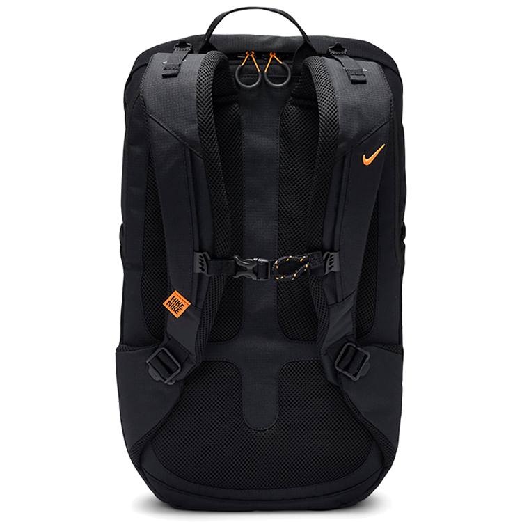 Rucsac Nike HIKE BKPK DJ9677-011 Negru photo 2