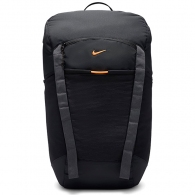 Рюкзак Nike HIKE BKPK thumbnav