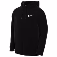 Hanorac Nike M NP DF FLEX VENT MAX HD JKT