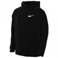 Hanorac Nike M NP DF FLEX VENT MAX HD JKT thumbnav
