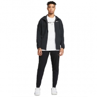 Hanorac Nike M NP DF FLEX VENT MAX HD JKT thumbnav 4