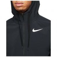 Hanorac Nike M NP DF FLEX VENT MAX HD JKT thumbnav 5