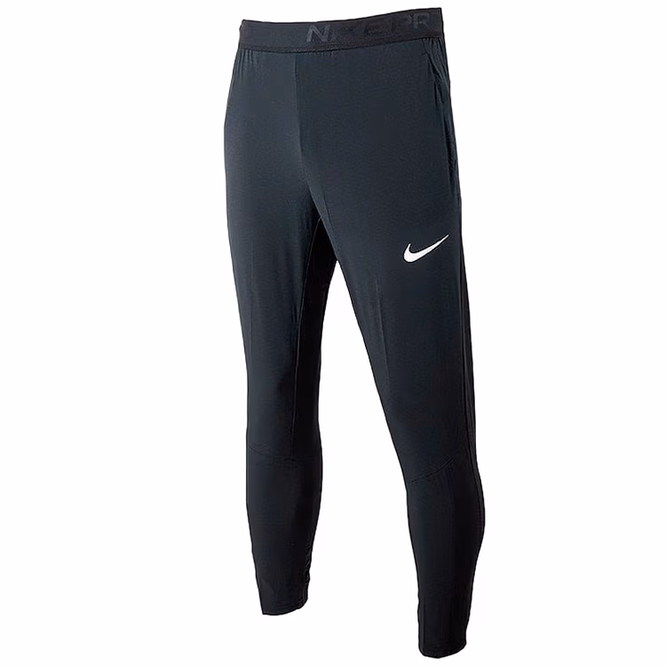Брюки Nike M NP DF FLEX VENT MAX PANT