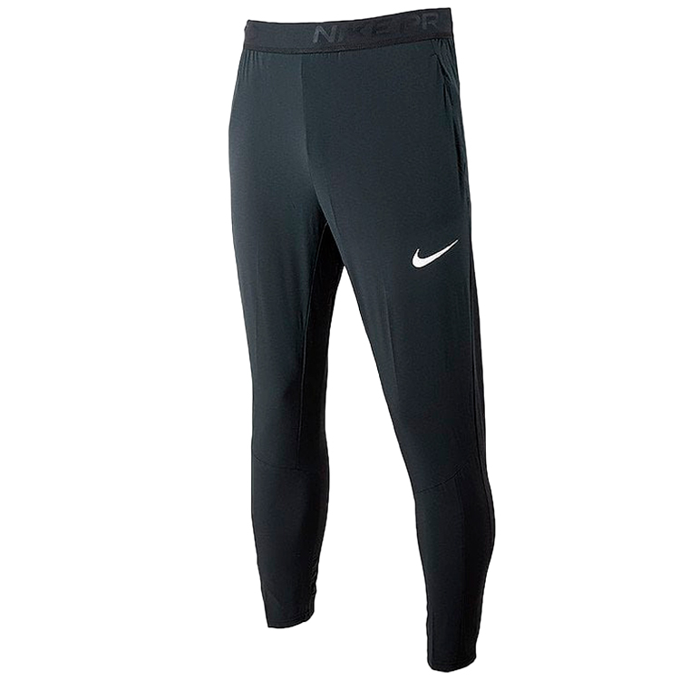 Брюки Nike M NP DF FLEX VENT MAX PANT photo Брюки Nike M NP DF FLEX VENT MAX PANT photo