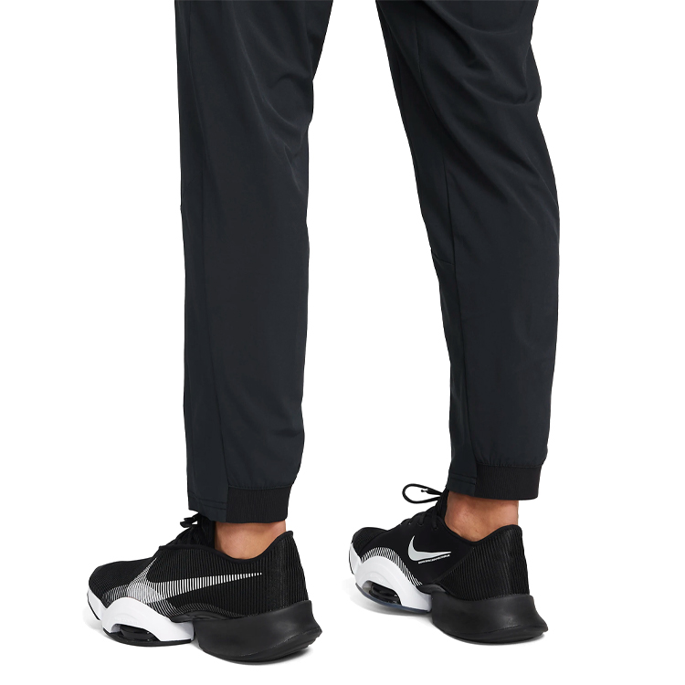 Pantaloni Nike M NP DF FLEX VENT MAX PANT XL Negru Barbati photo 4