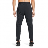 Pantaloni Nike M NP DF FLEX VENT MAX PANT thumbnav 5