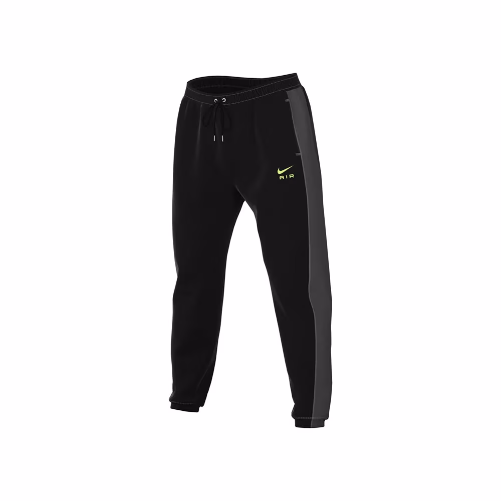 Pantaloni Nike M NSW AIR FT PANT