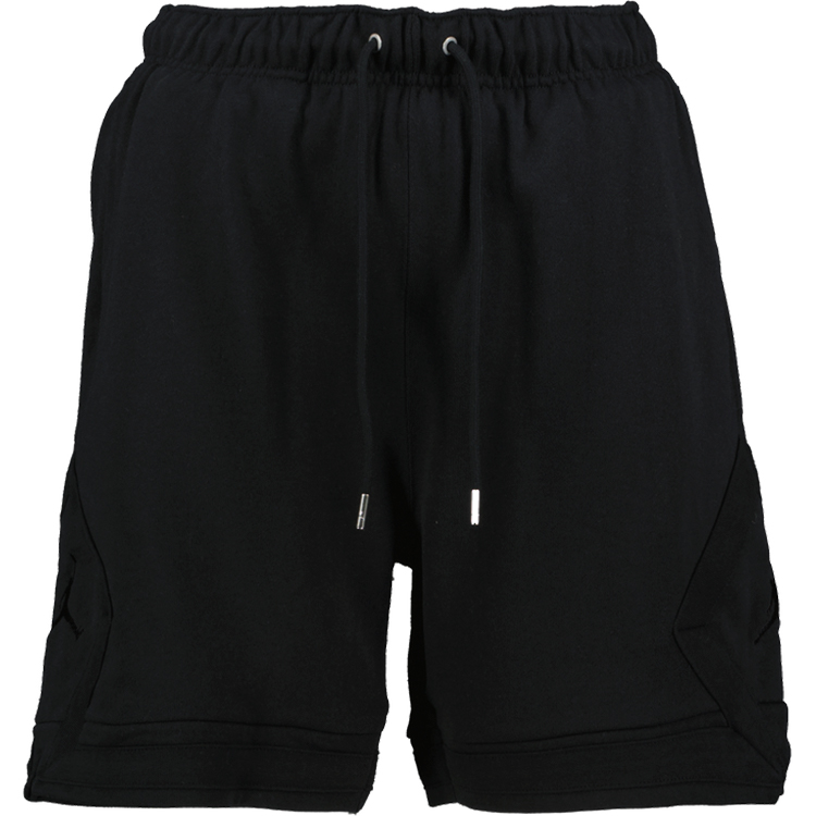 Sorti Nike M J ESS STMT FLC SHORT photo Sorti Nike M J ESS STMT FLC SHORT photo