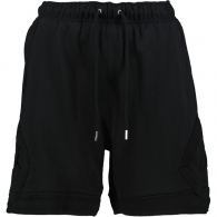 Sorti Nike M J ESS STMT FLC SHORT thumbnav