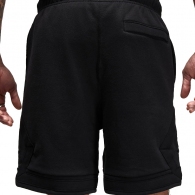 Шорты Nike M J ESS STMT FLC SHORT thumbnav 4