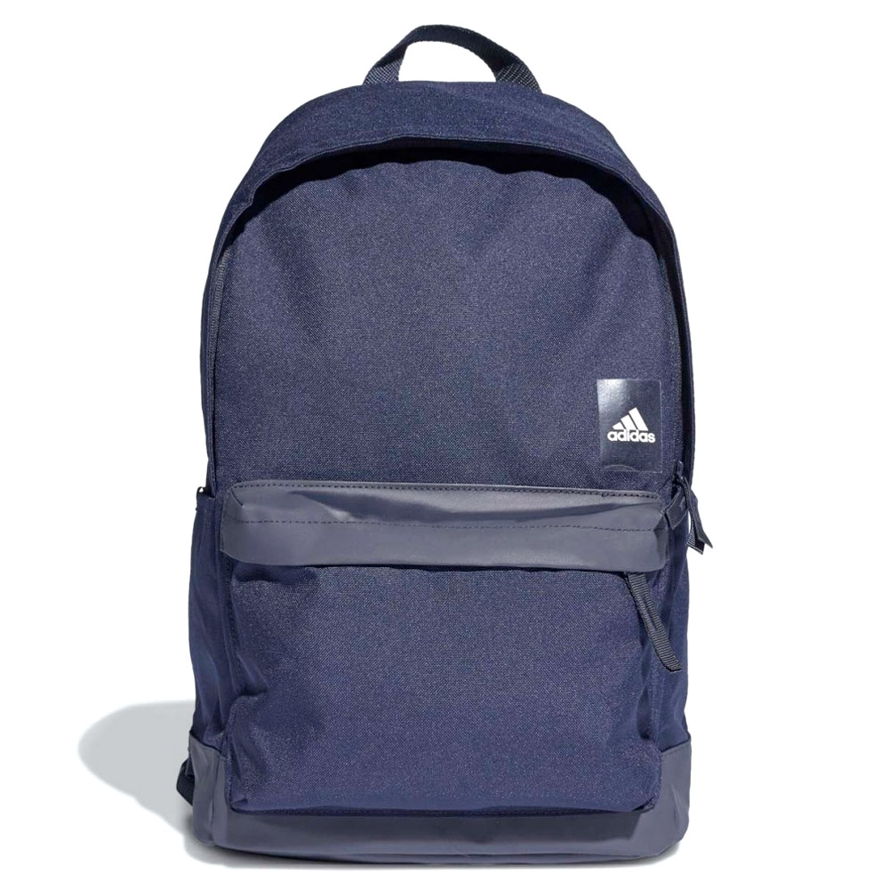 Rucsac Adidas CLAS BP POCKET DT2611 Albastru-alb photo 1