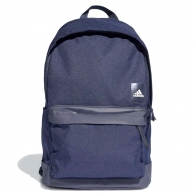 Rucsac Adidas CLAS BP POCKET thumbnav 1