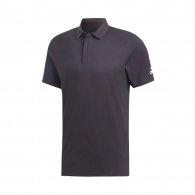  Adidas MH PLAIN Polo thumbnav