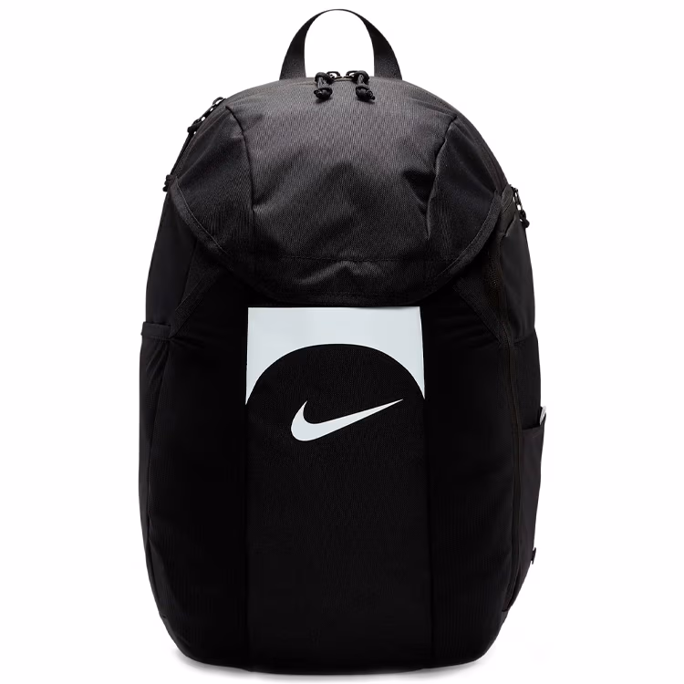 Rucsac Nike NK ACDMY TEAM BKPK 2.3 