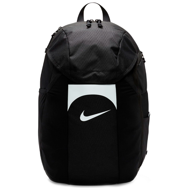 Rucsac Nike NK ACDMY TEAM BKPK 2.3/DV0761-011/Negru photo 1 Rucsac Nike NK ACDMY TEAM BKPK 2.3/DV0761-011/Negru photo 1