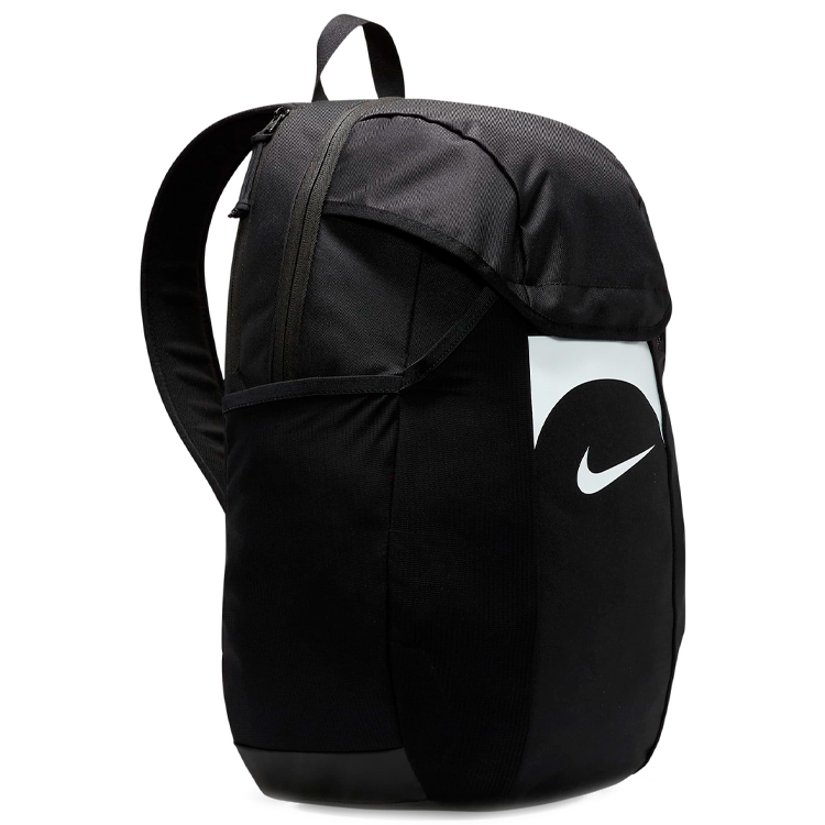 Rucsac  Nike NK ACDMY TEAM BKPK 2.3/DV0761-011/Negru photo 2